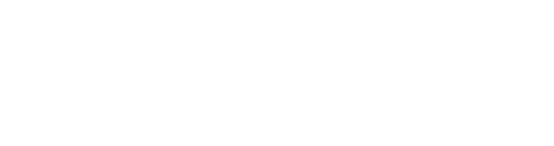 DUWOO