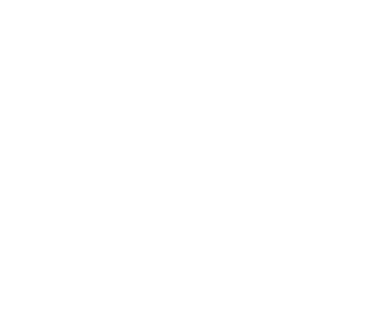 Social. Mensajería interna y Tablón de noticias sólo de los contactos y empresas que te interesan